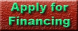Apply For Financing