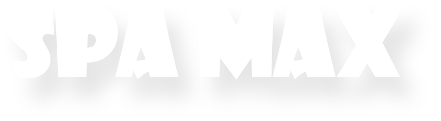 SPA MAX