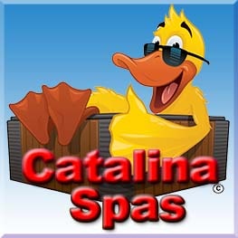 Catalina Spas