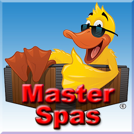 Master Spas