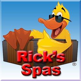 Rick's SPAS