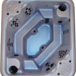 Nordic Rendezvous LS 220V