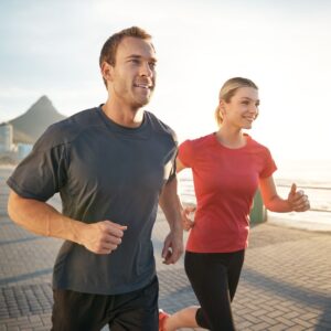 img of people running 