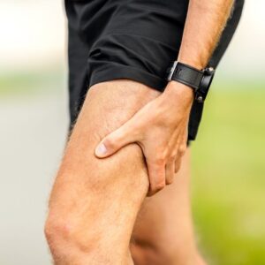 img of a hurt muscle