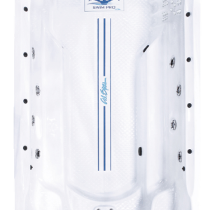 Swim Pro F-1655