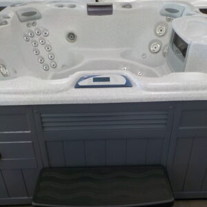 Sundance Spas OPTIMA