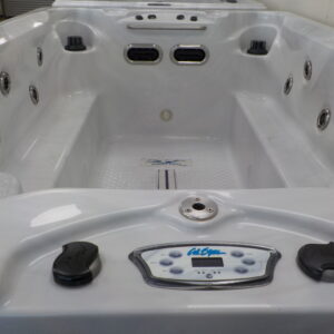 Cal Spas Swim Pro F-1325