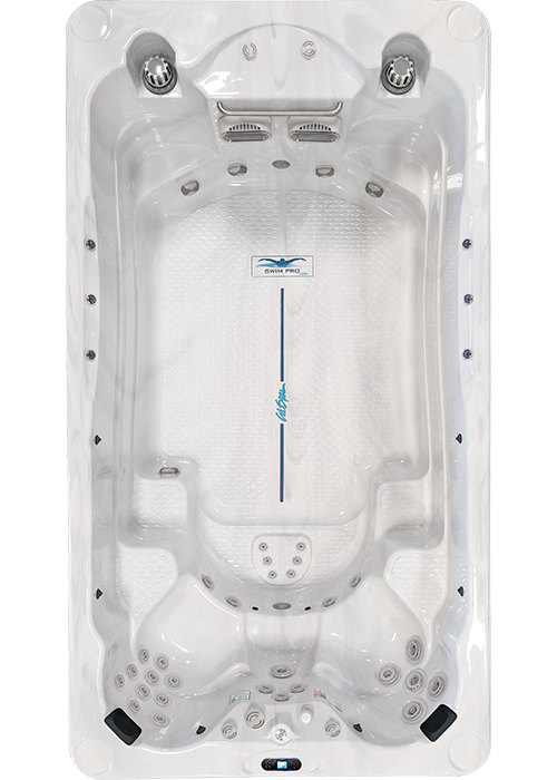 Swim Pro F-1437