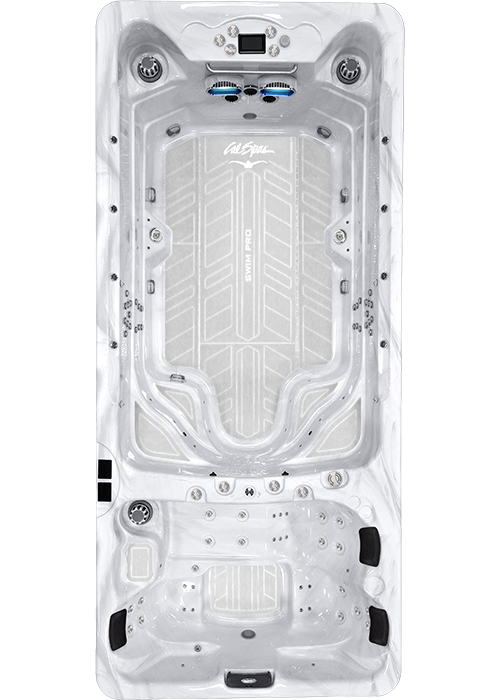 Swim Pro F-1868DZ